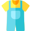 Kids Wear
